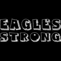 GLT97 SILVER GLITTER Thumbnail