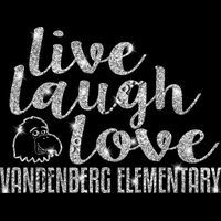 GLT48 SILVER GLITTER Thumbnail