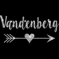 GLT46 SILVER GLITTER Thumbnail