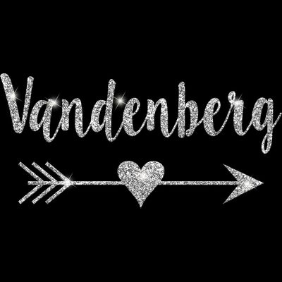 GLT46 SILVER GLITTER Thumbnail