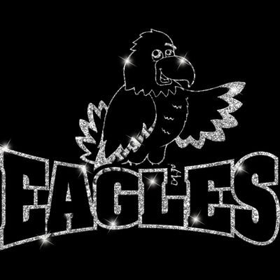 GLT32 SILVER GLITTER Thumbnail