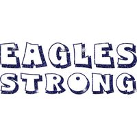 GLT97 BLUE GLITTER Thumbnail