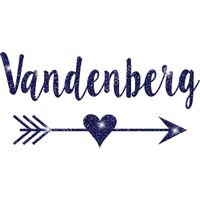 GLT46 BLUE GLITTER Thumbnail