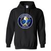 18500 Adult Heavy Blend Hooded Sweatshirt Thumbnail
